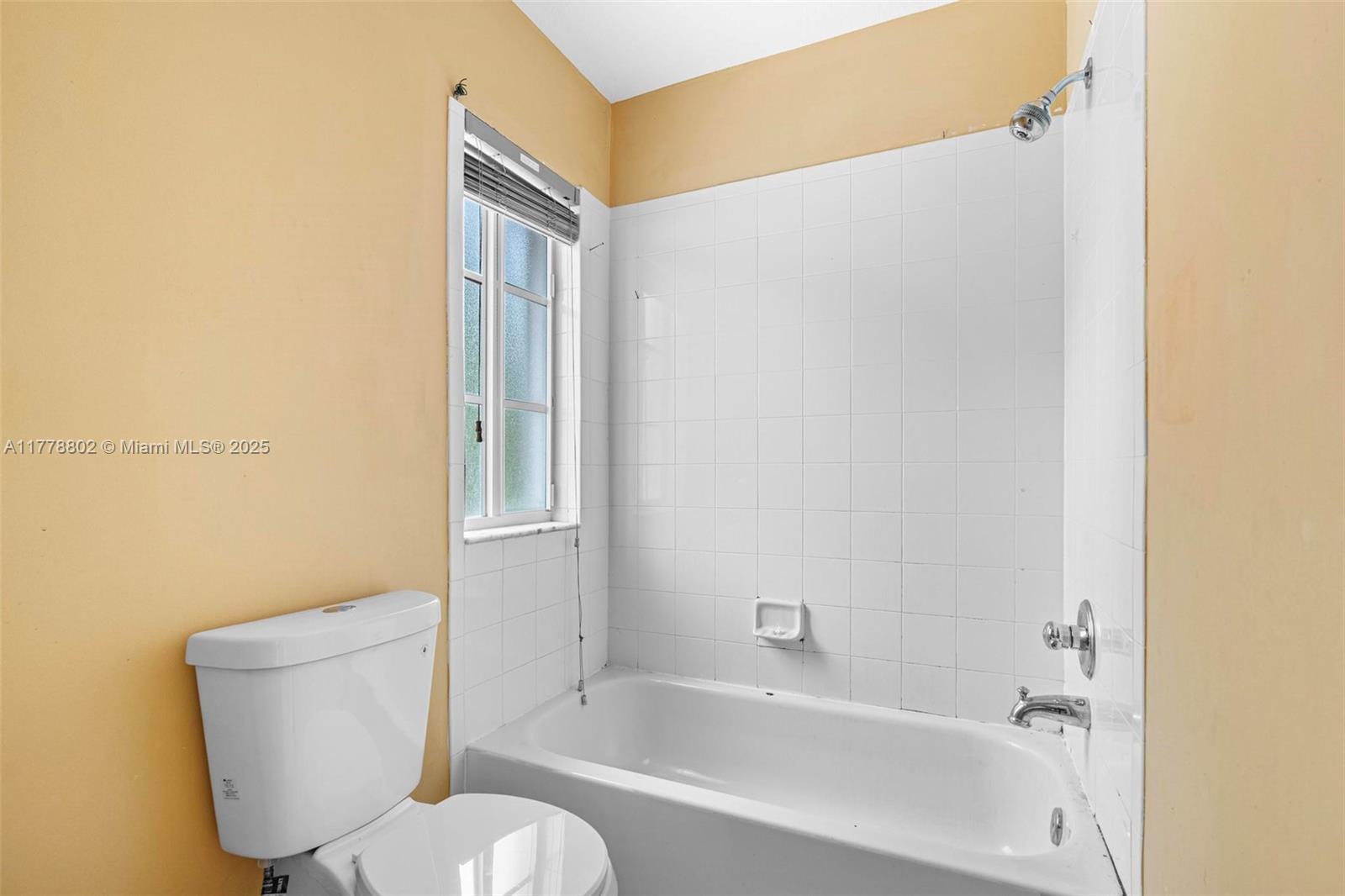 14336 Sw 272nd Ln # Property Photo 26