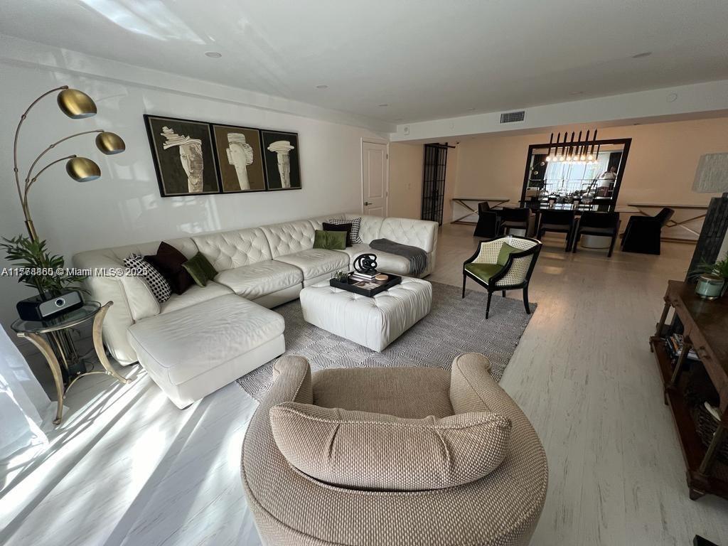 10150 Collins Ave 204s Property Photo