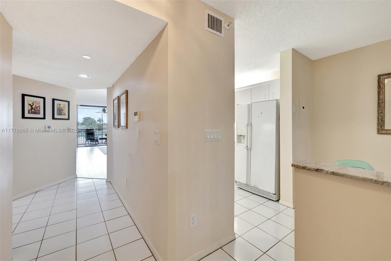 9599 Weldon Cir A213 Property Photo 4