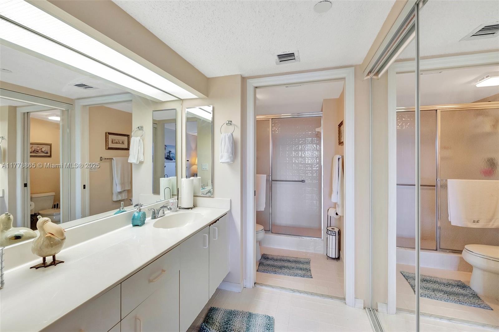 9599 Weldon Cir A213 Property Photo 21