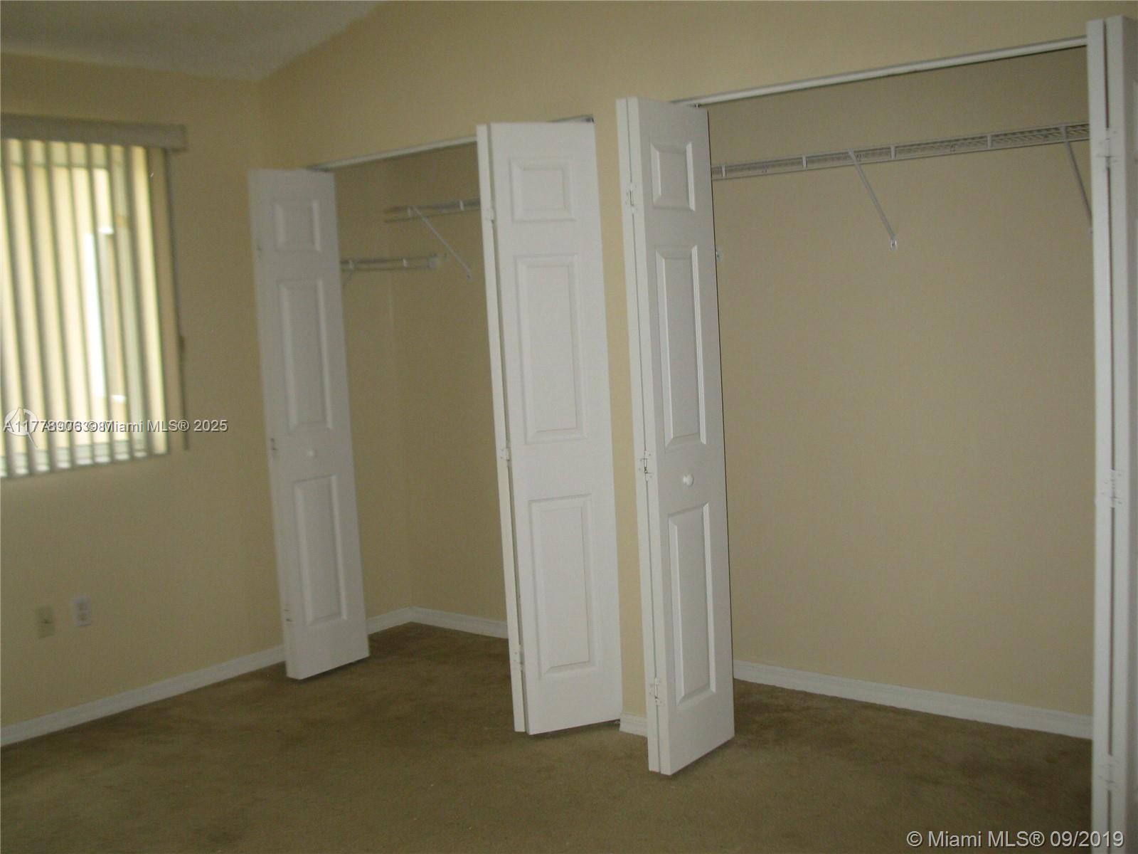 2322 Se 23rd Ave 2322 Property Photo 9
