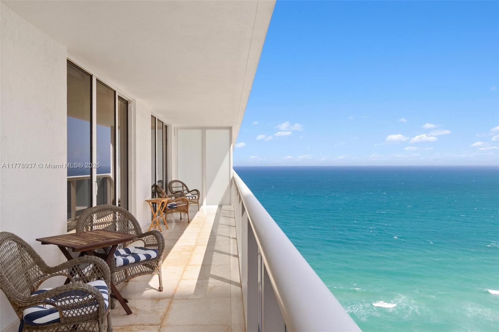 1830 S Ocean Dr 2904 Property Photo