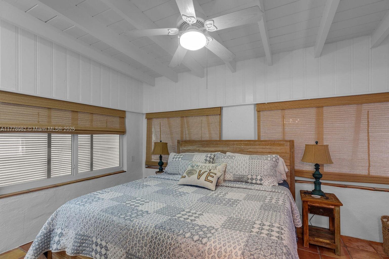 231 Anne Bonny Dr Property Photo 18