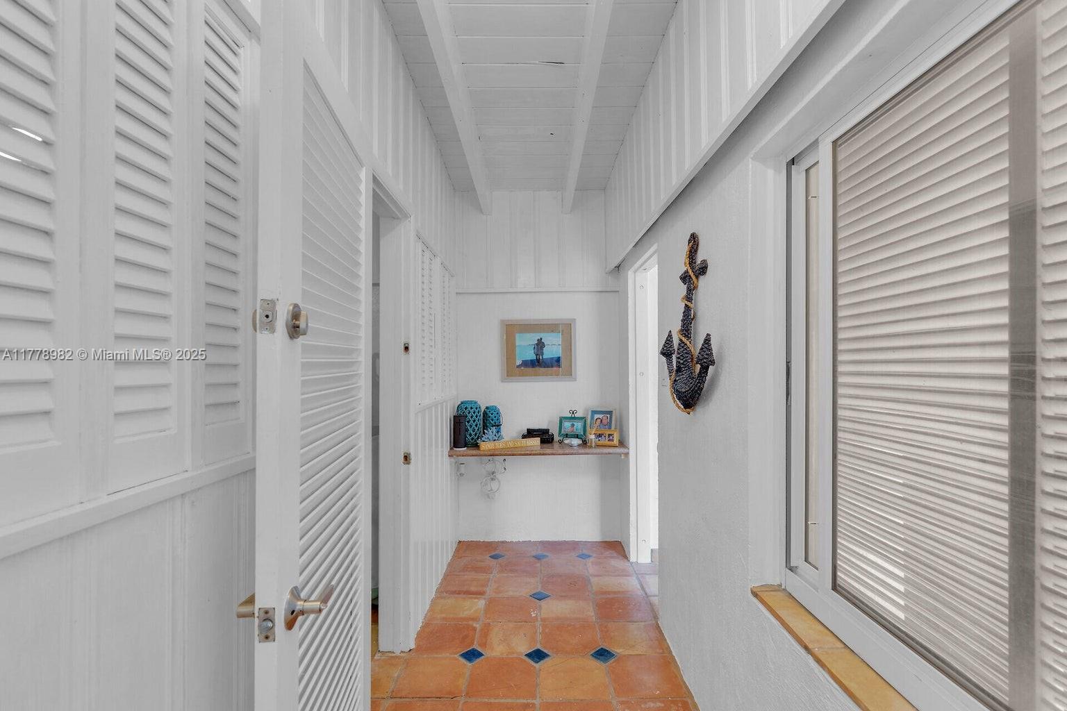231 Anne Bonny Dr Property Photo 21