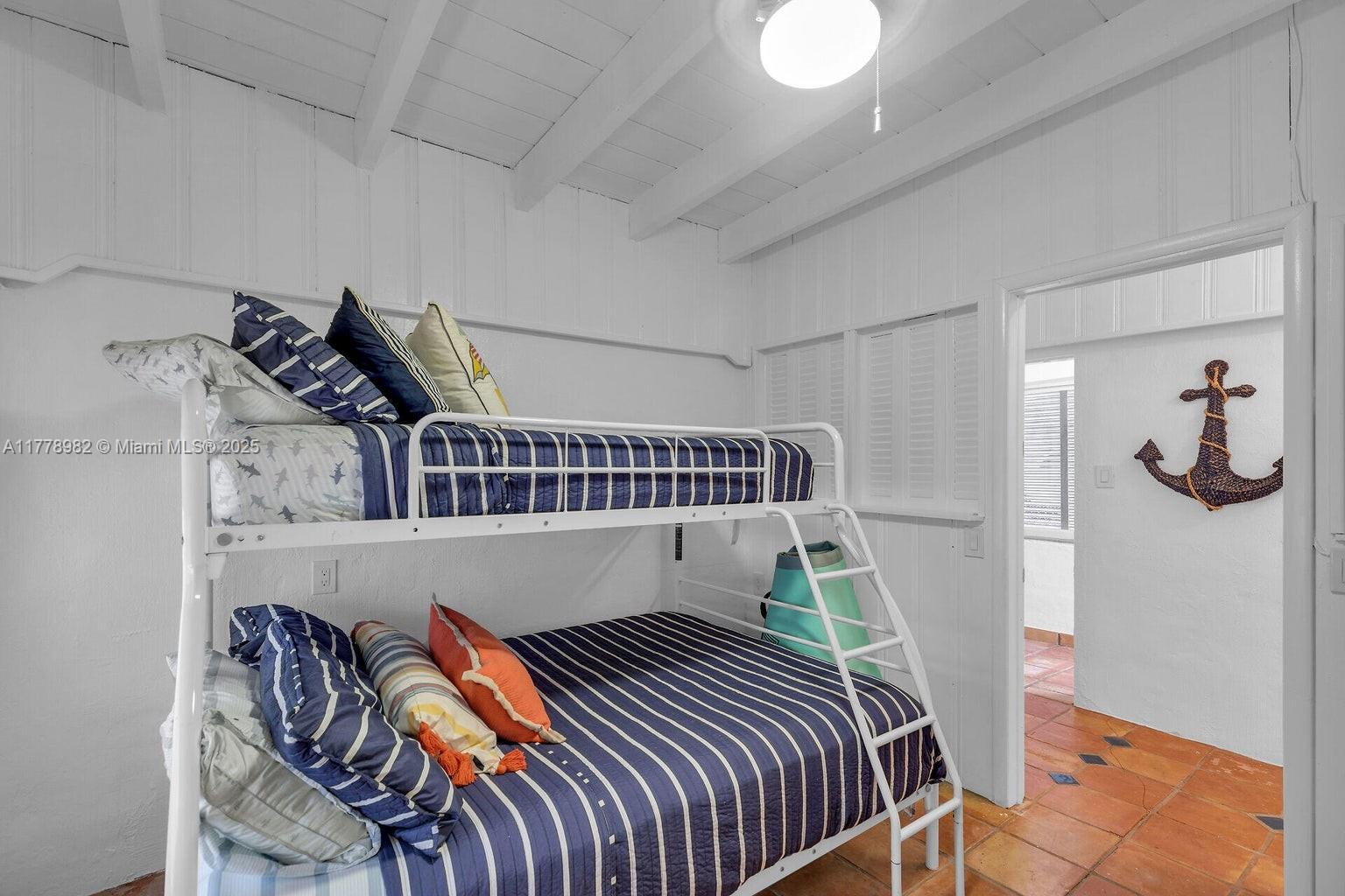 231 Anne Bonny Dr Property Photo 22