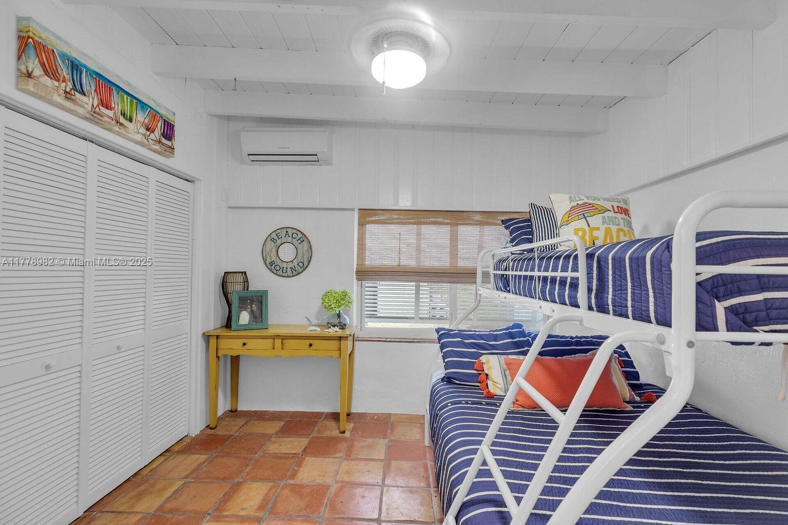 231 Anne Bonny Dr Property Photo 23