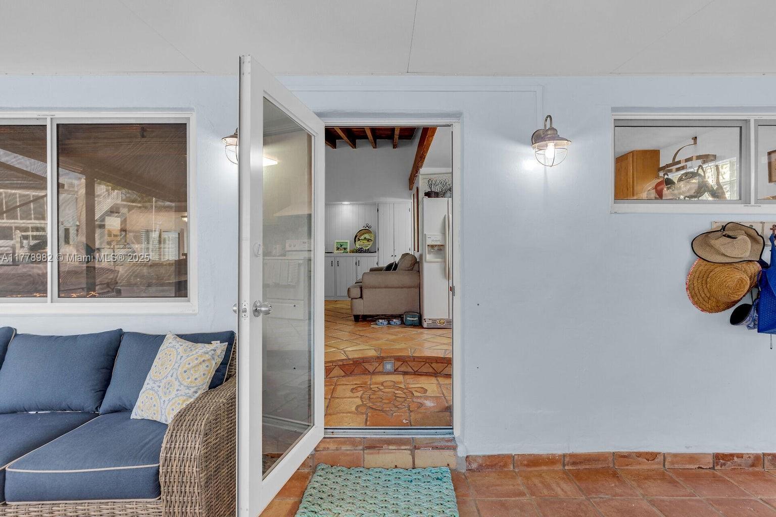 231 Anne Bonny Dr Property Photo 25