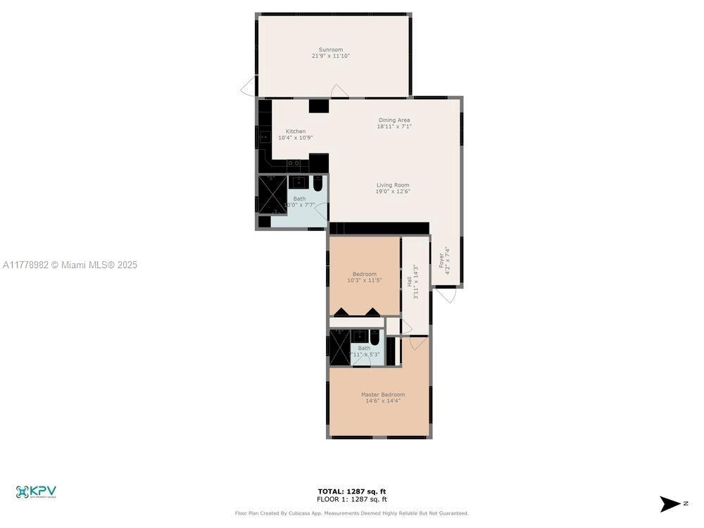 231 Anne Bonny Dr Property Photo 43