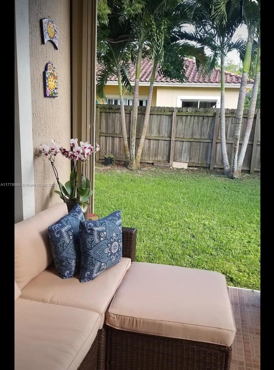 19084 Sw 319th St Property Photo 2