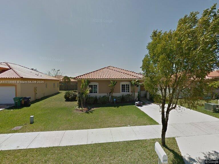 19084 Sw 319th St Property Photo 12