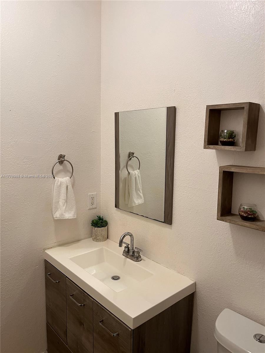 19084 Sw 319th St Property Photo 16