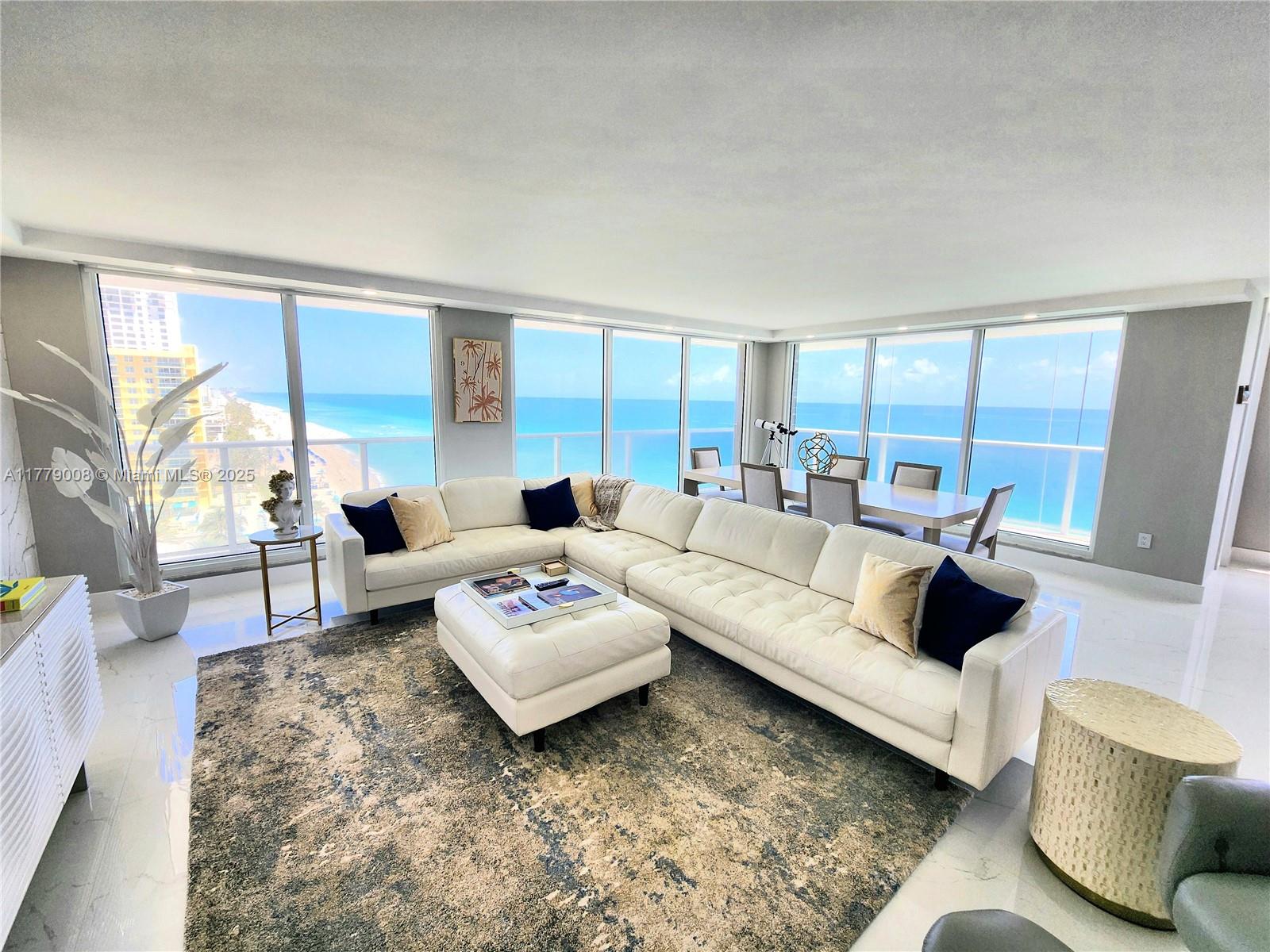 2751 S Ocean Dr 1504s Property Photo 1