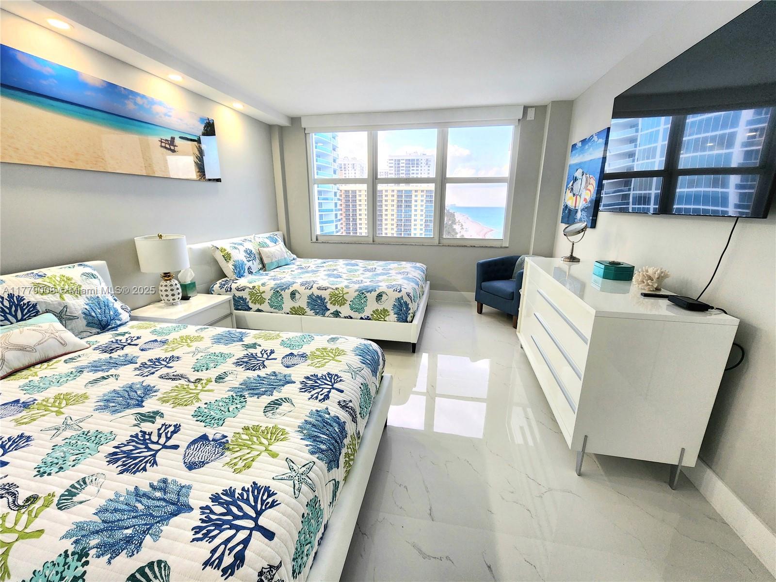 2751 S Ocean Dr 1504s Property Photo 8