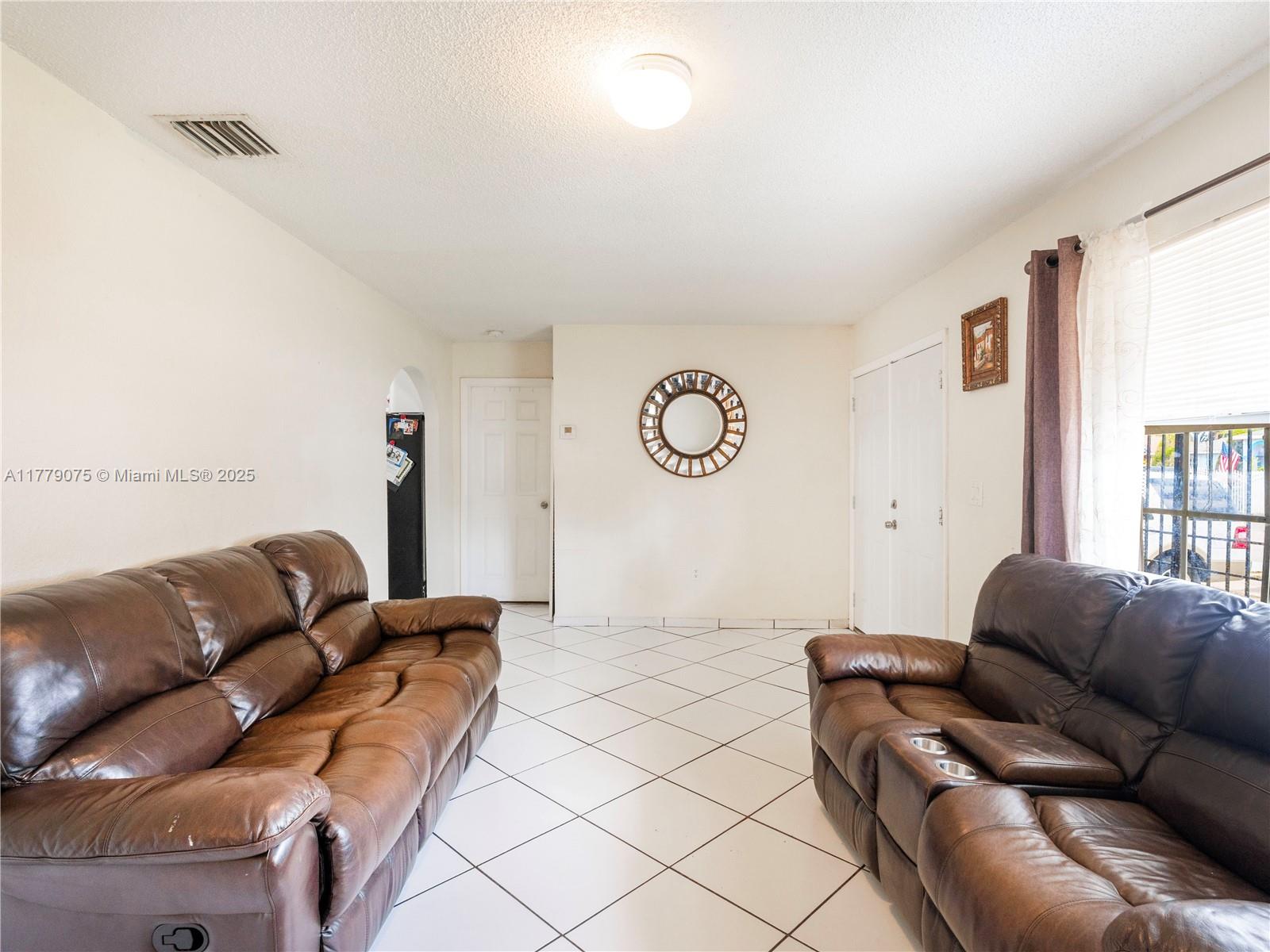 29500 Sw 144th Ave Property Photo 11
