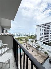 9273 Collins Ave 801 Property Photo