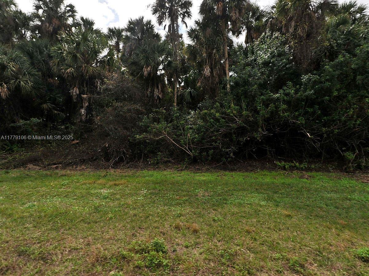 North Port Real Estate Listings Main Image