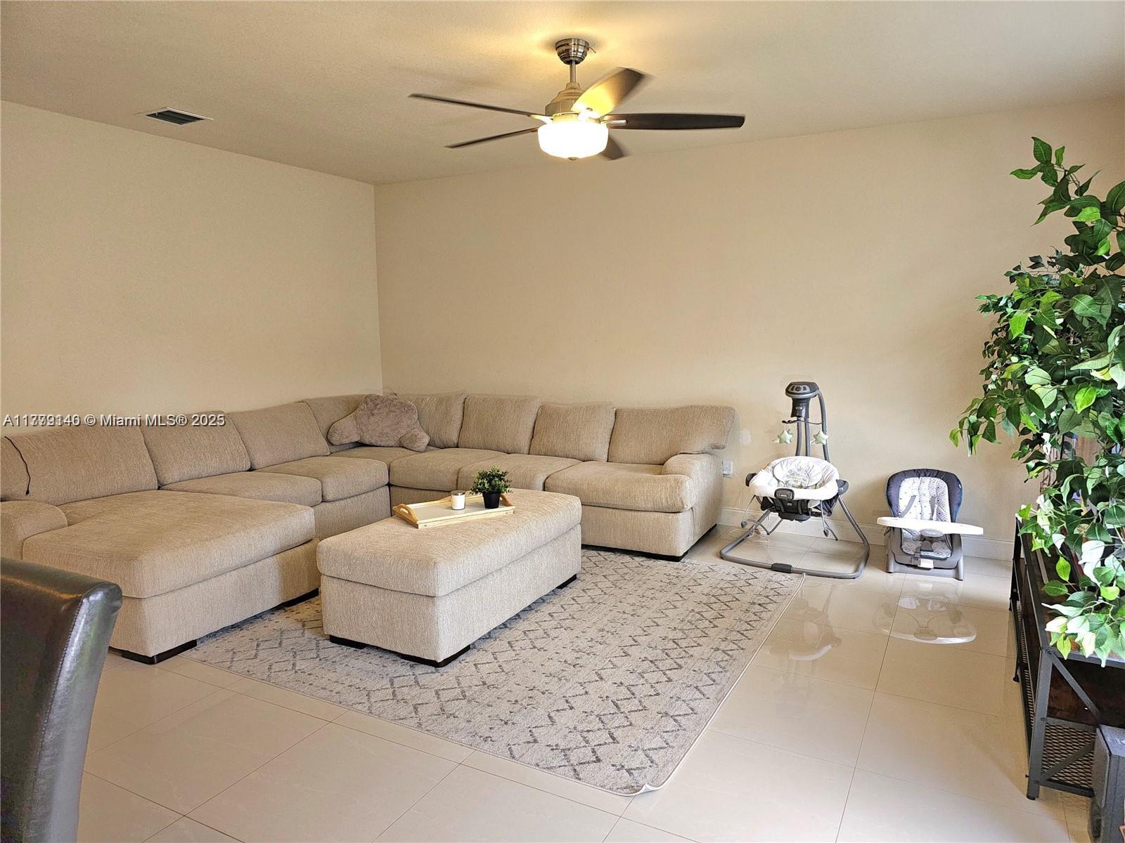 23845 Sw 116th Ct Property Photo 11