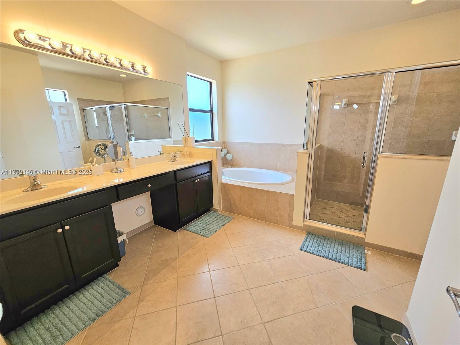 23845 Sw 116th Ct Property Photo 14