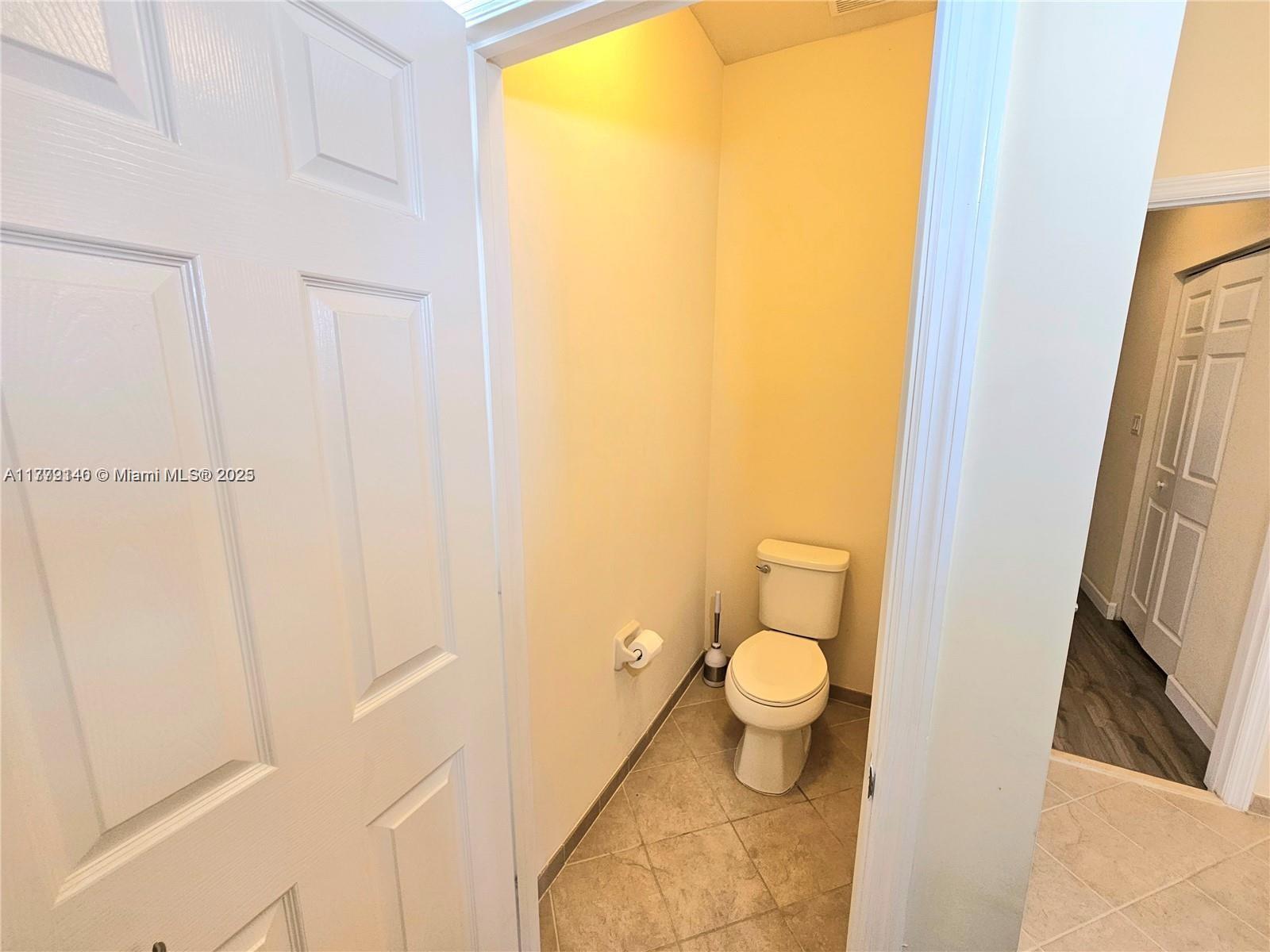 23845 Sw 116th Ct Property Photo 15