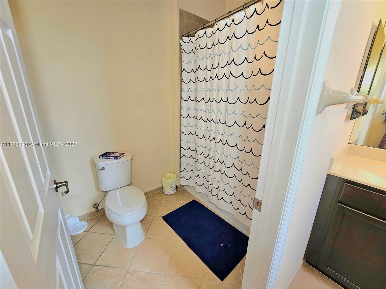 23845 Sw 116th Ct Property Photo 16