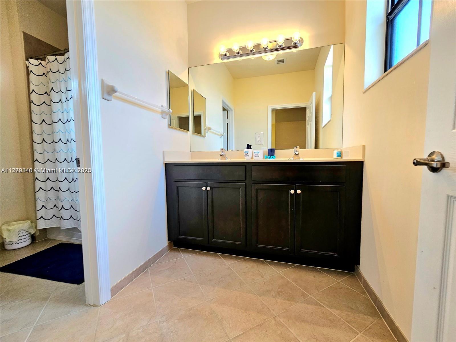 23845 Sw 116th Ct Property Photo 18