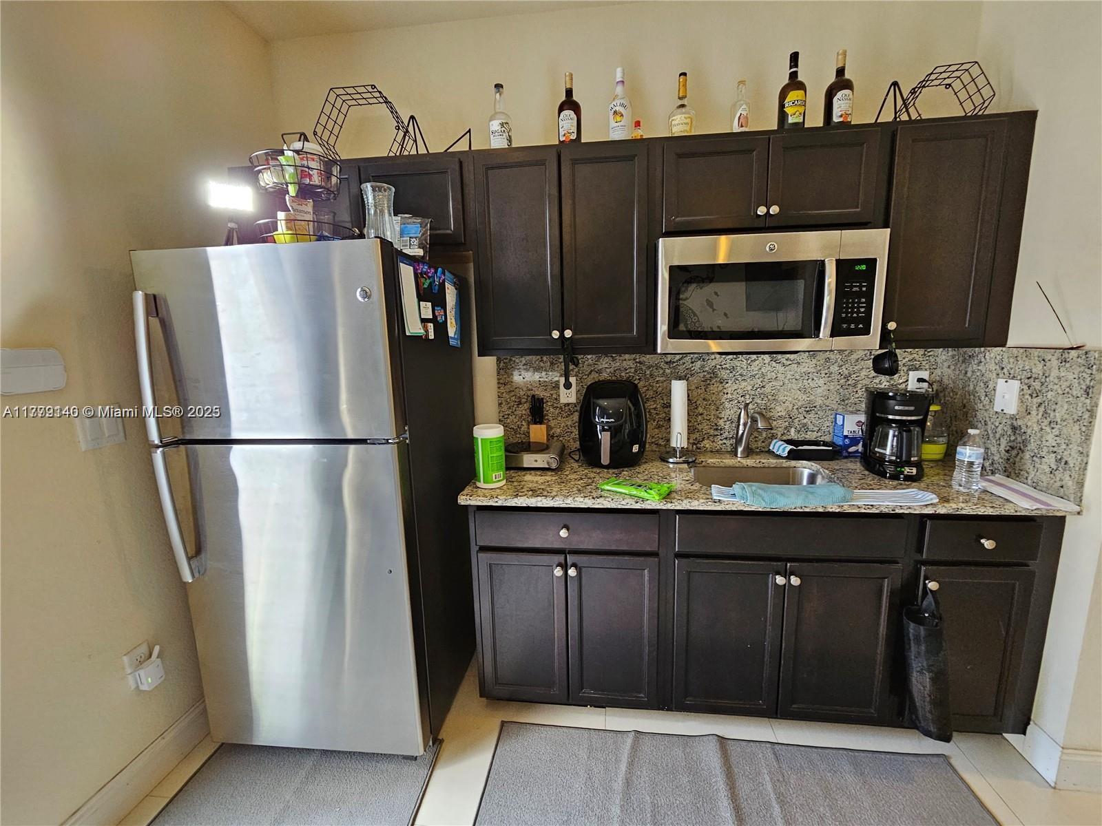 23845 Sw 116th Ct Property Photo 22