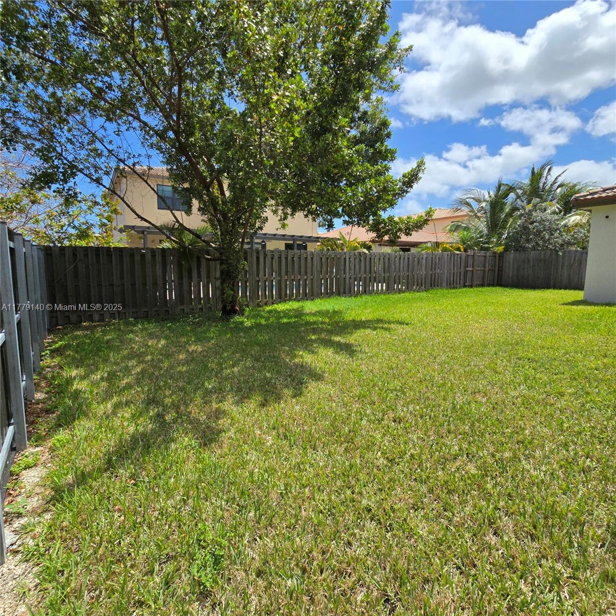 23845 Sw 116th Ct Property Photo 23