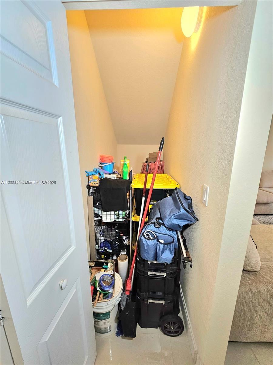 23845 Sw 116th Ct Property Photo 27