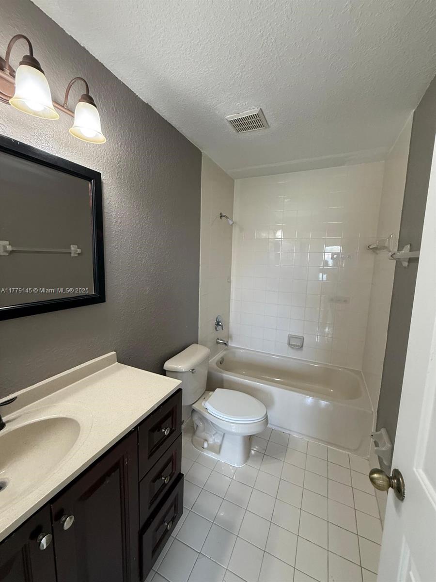 2820 Se 16th Ave 117 Property Photo 16