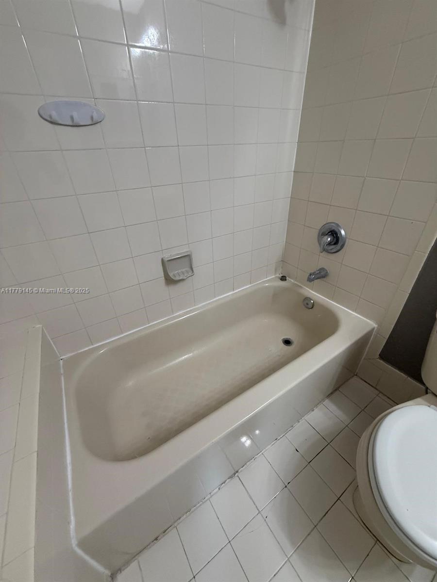 2820 Se 16th Ave 117 Property Photo 17