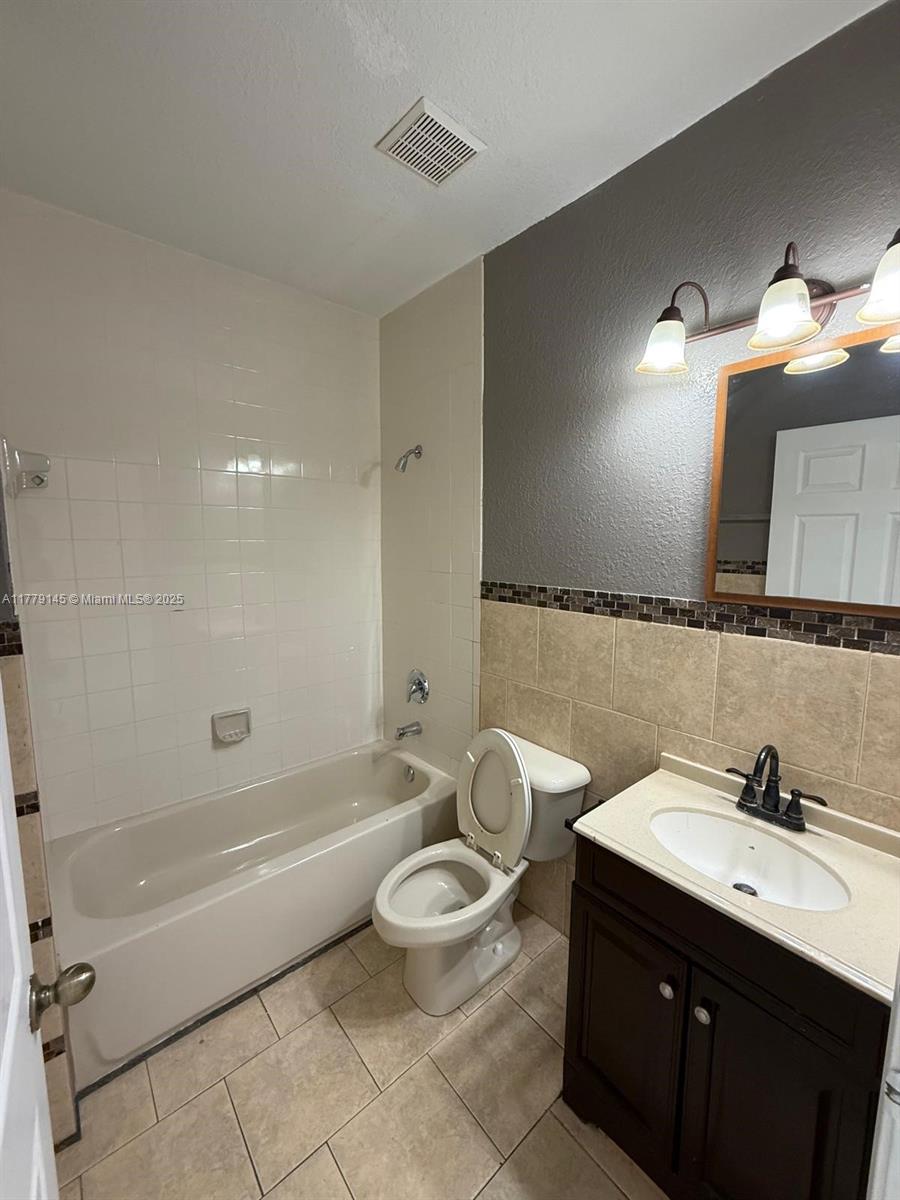2820 Se 16th Ave 117 Property Photo 18