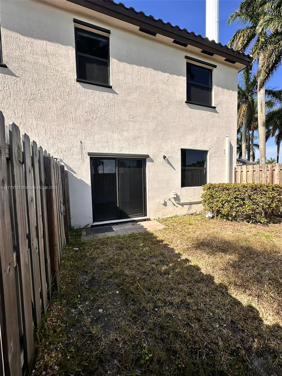 11218 Sw 250th Ter 11218 Property Photo 5