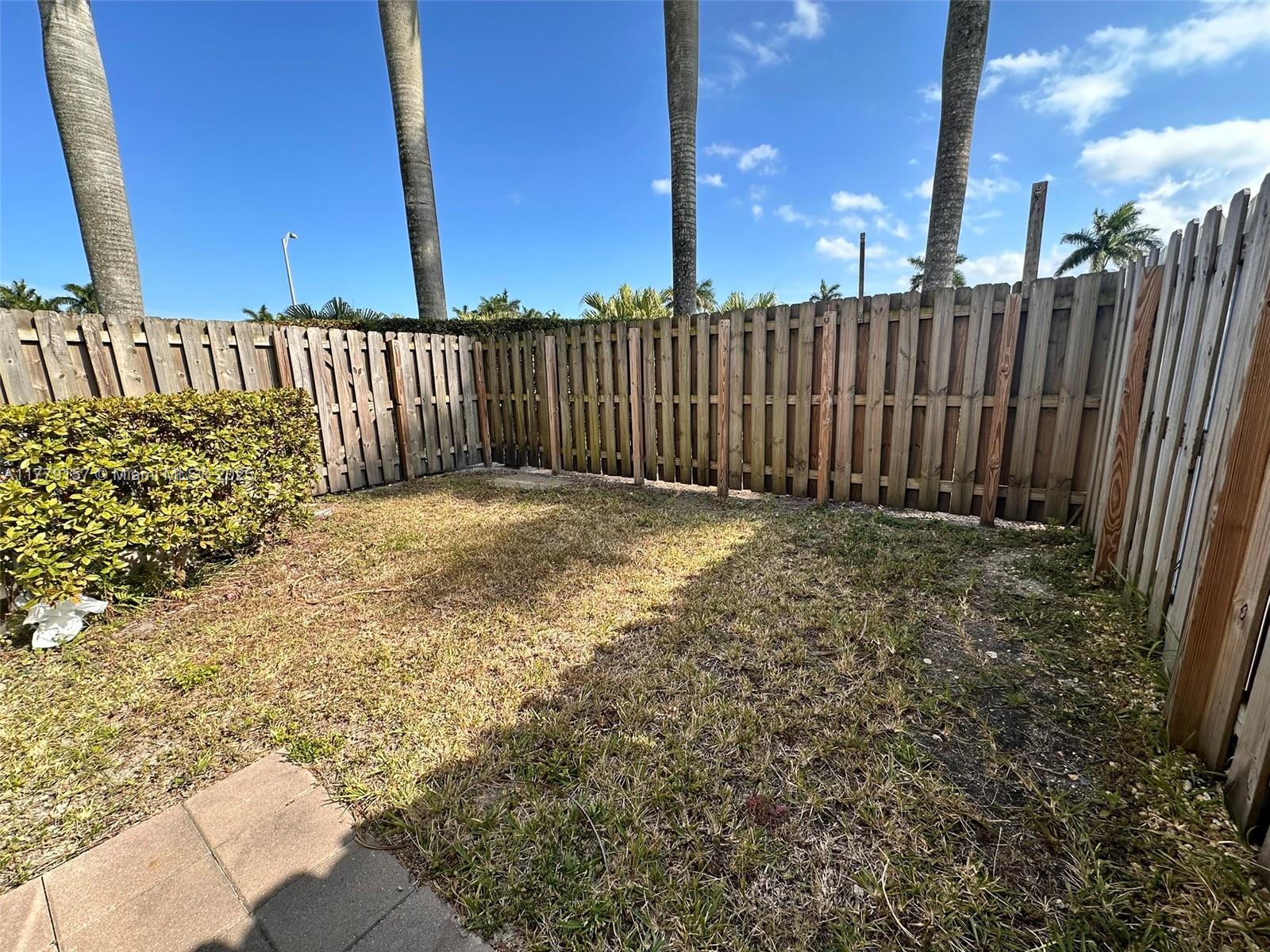 11218 Sw 250th Ter 11218 Property Photo 6