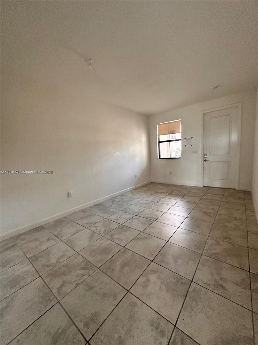 11218 Sw 250th Ter 11218 Property Photo 7