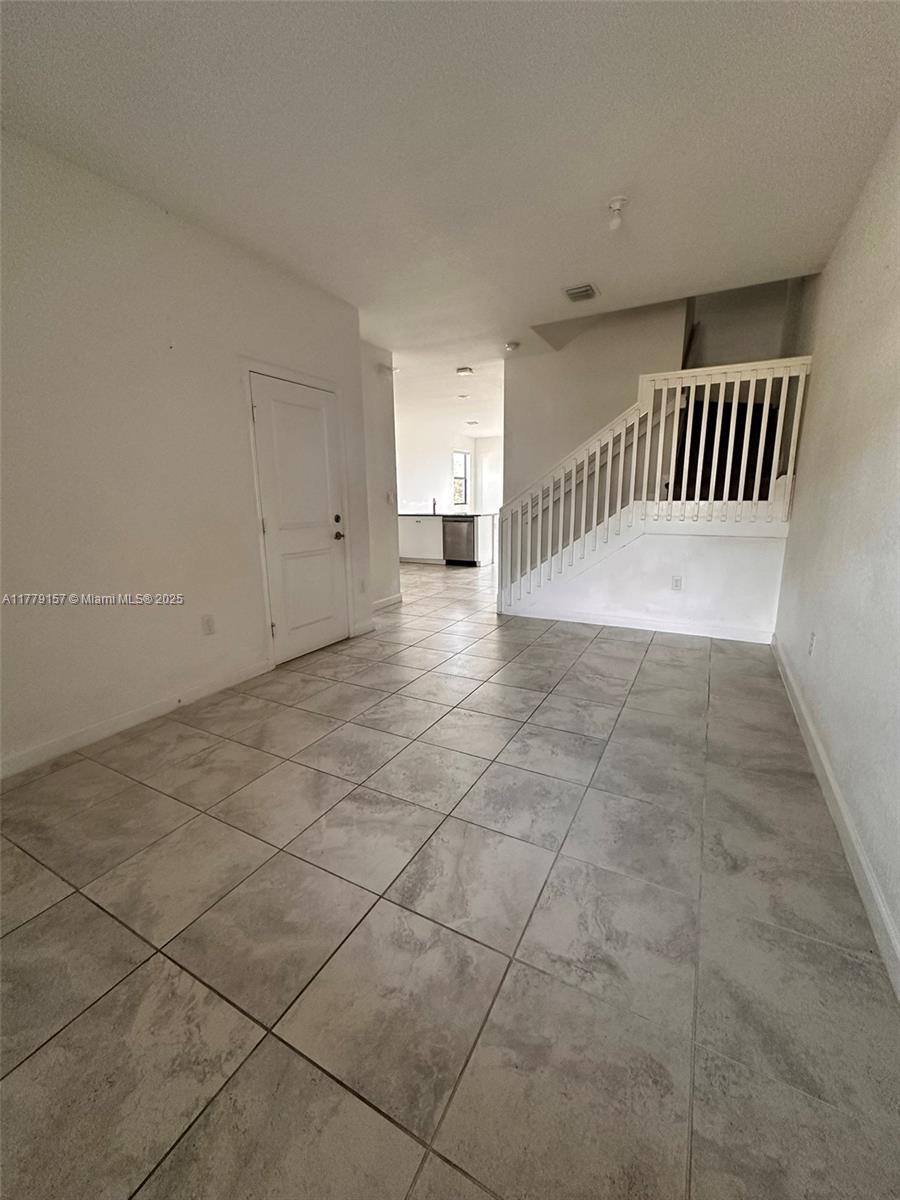 11218 Sw 250th Ter 11218 Property Photo 8