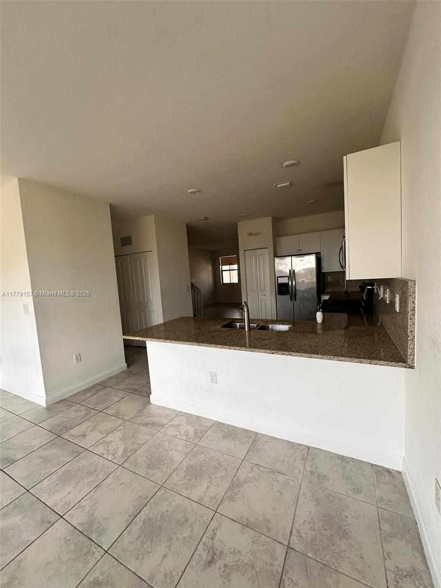 11218 Sw 250th Ter 11218 Property Photo 10