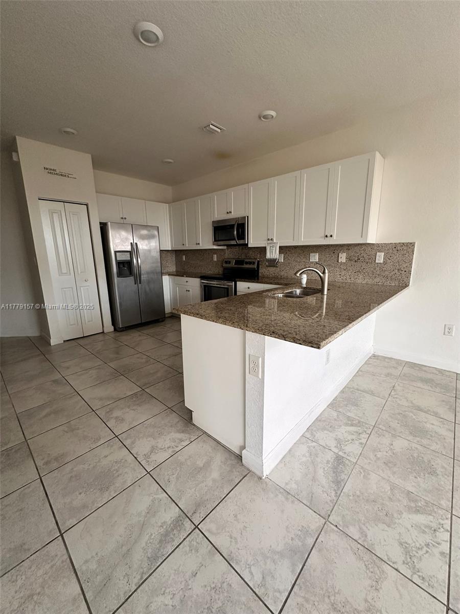 11218 Sw 250th Ter 11218 Property Photo 11