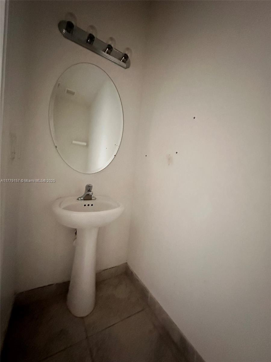 11218 Sw 250th Ter 11218 Property Photo 15