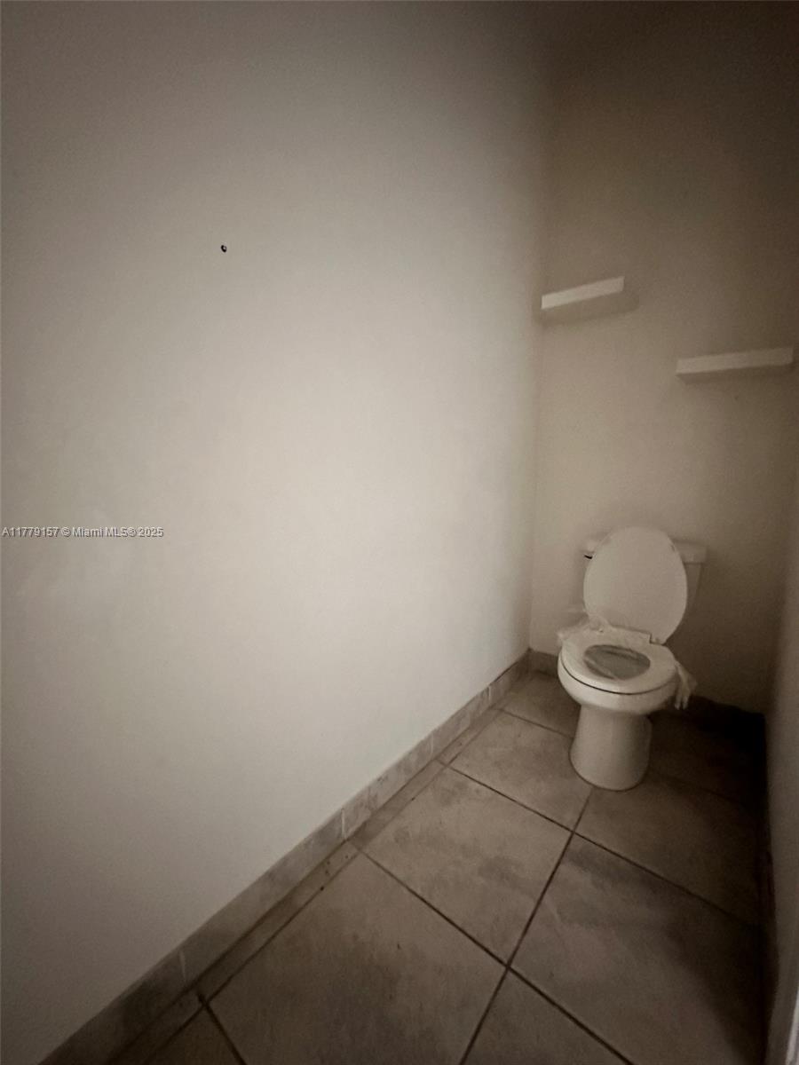 11218 Sw 250th Ter 11218 Property Photo 16
