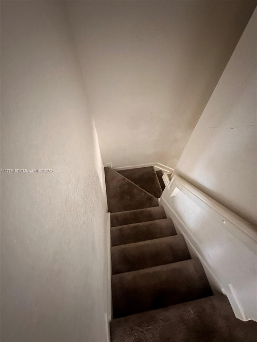 11218 Sw 250th Ter 11218 Property Photo 17