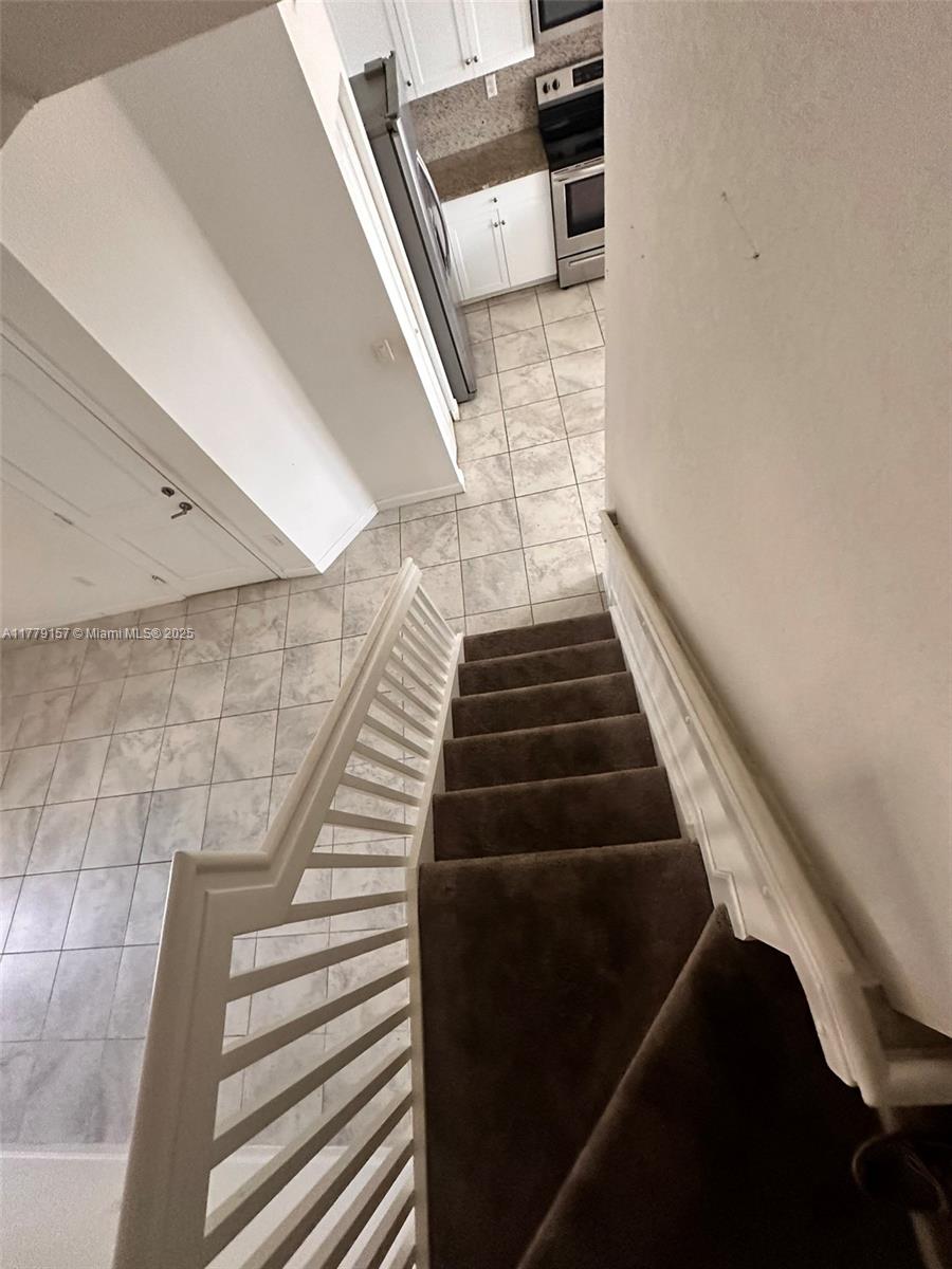 11218 Sw 250th Ter 11218 Property Photo 19