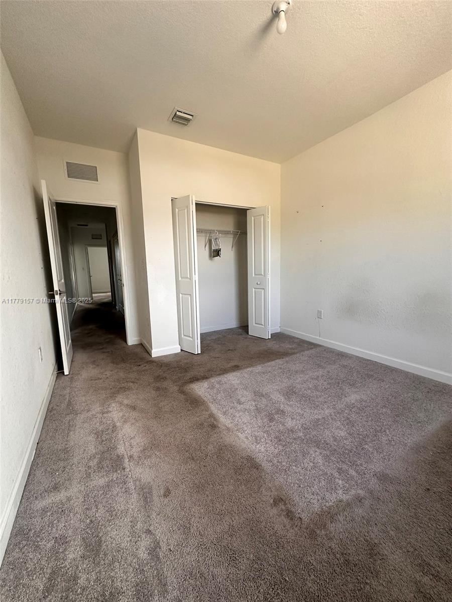 11218 Sw 250th Ter 11218 Property Photo 21