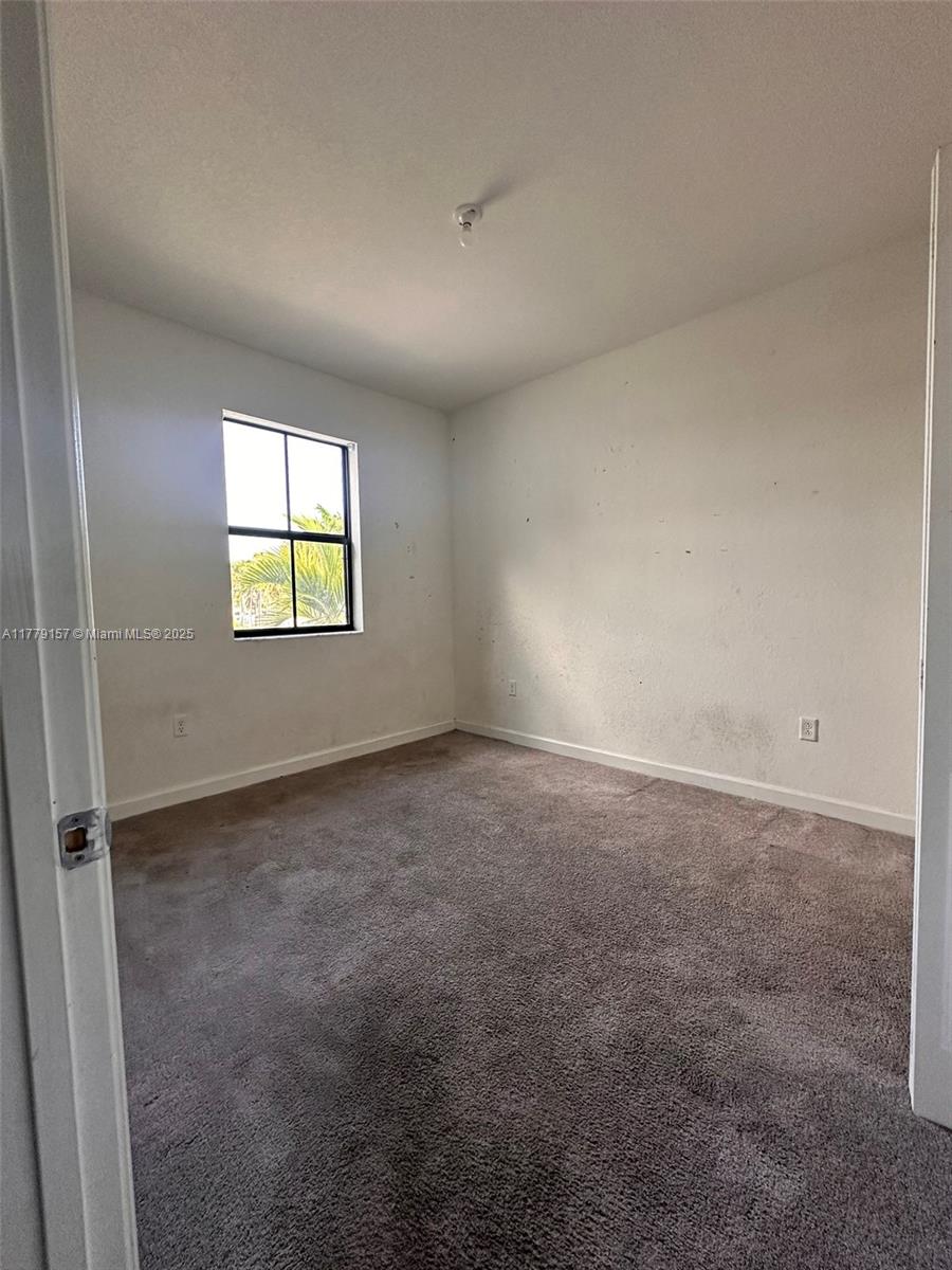 11218 Sw 250th Ter 11218 Property Photo 22