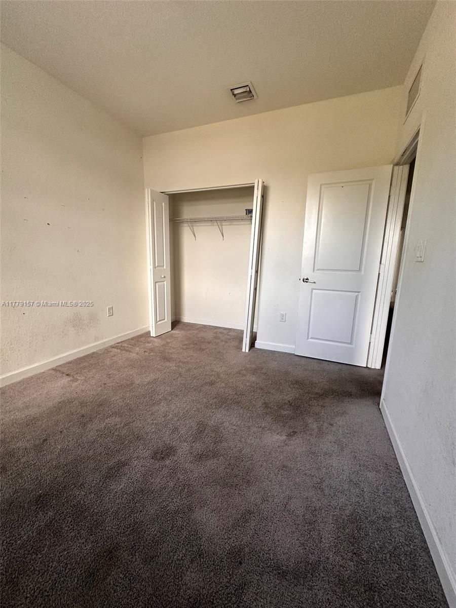 11218 Sw 250th Ter 11218 Property Photo 23