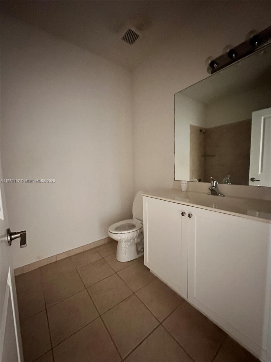 11218 Sw 250th Ter 11218 Property Photo 25