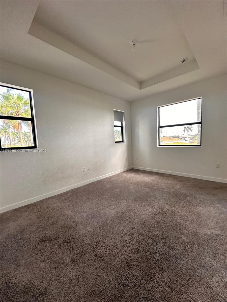 11218 Sw 250th Ter 11218 Property Photo 27