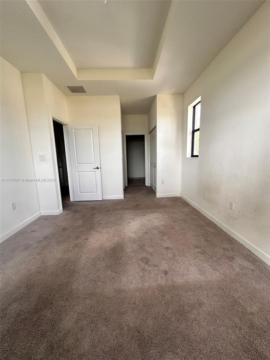 11218 Sw 250th Ter 11218 Property Photo 28