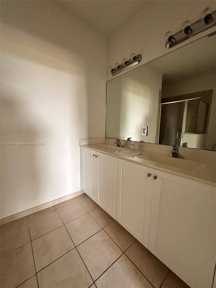 11218 Sw 250th Ter 11218 Property Photo 30
