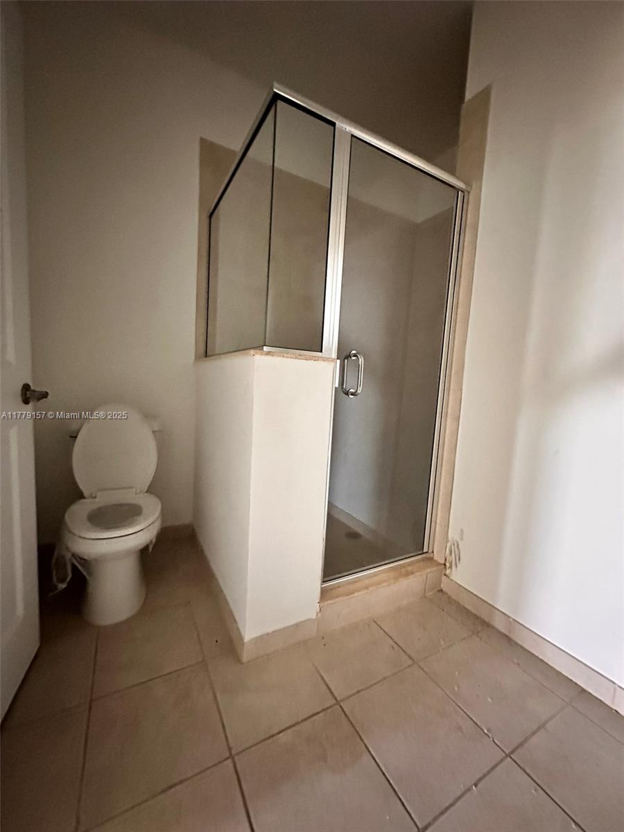 11218 Sw 250th Ter 11218 Property Photo 31