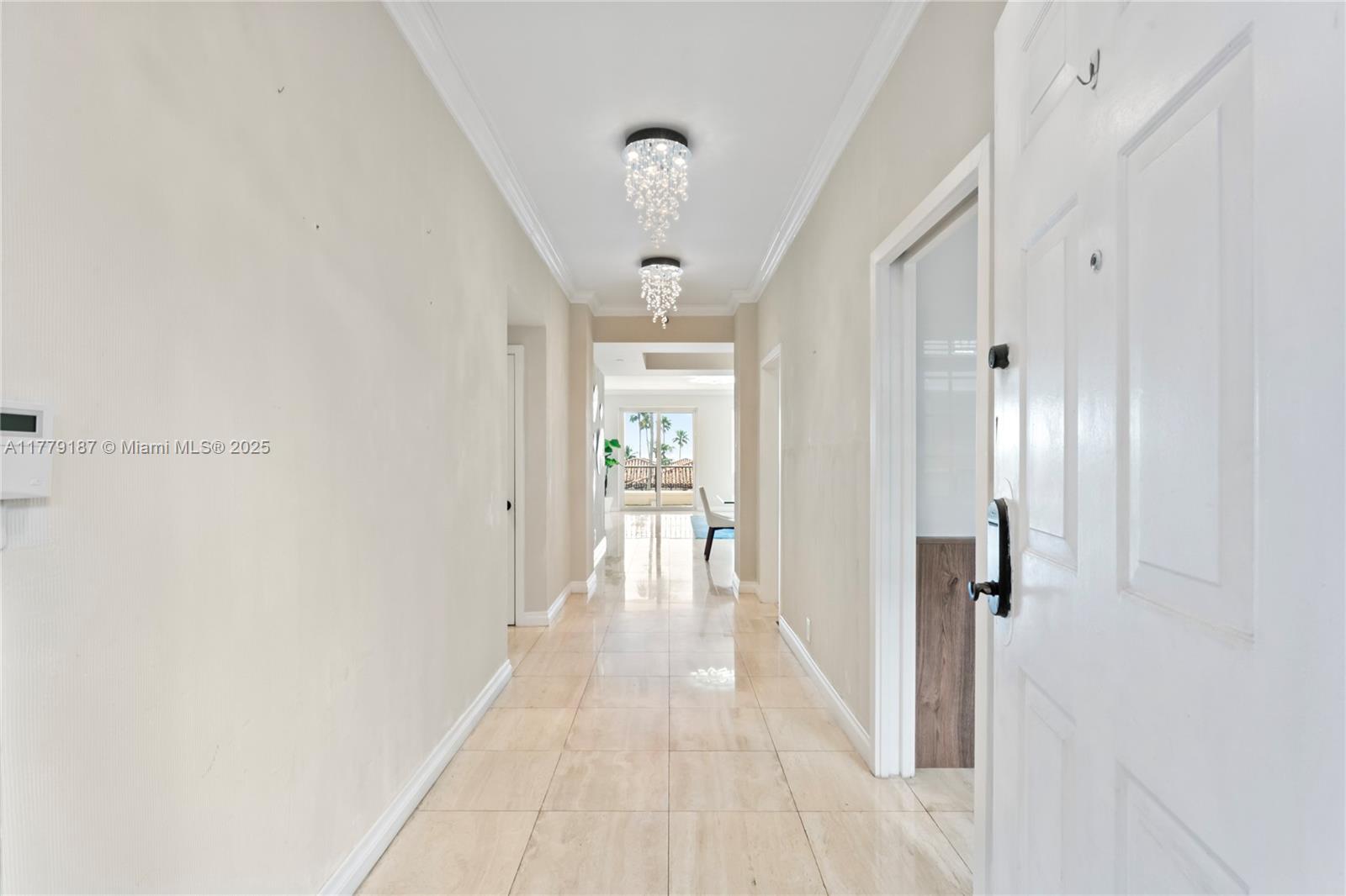 19133 Fisher Island Dr 19133 Property Photo 14